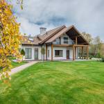 Comment créer une maison plus saine et plus apaisante grâce à la géobiologie 