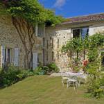 Aides financières à la rénovation énergétique d'une résidence secondaire - Cholet 49