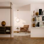 décoration strasbourg