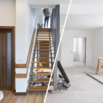  Délais travaux maison Cenon