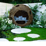 Rénover son jardin étapes par étapes à Haguenau
