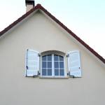 Quel style de fenêtres pour ma maison ?