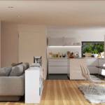 installation poêle à granulés 