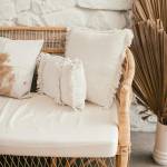 Habiller le béton avec goût 