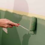 les-couleurs-la-maison-des-travaux-nantes-ouest-saint-herblain