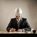 Quelle différence entre un permis de construire et une déclaration préalable de travaux ?