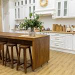 Se faire accompagner pour rénover sa cuisine
