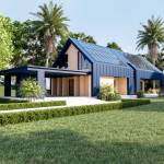 Quels sont les panneaux solaires les plus efficaces pour Salon-de-Provence