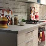 Comment aménager une cuisine à Auch ?