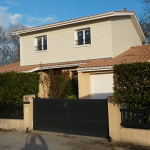 Surélévation en bois pour agrandir votre maison