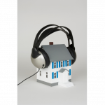 Isolation phonique d'une maison Poissy