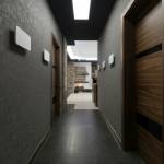 Isolation phonique murs appartement La Maison Des Travaux Ales