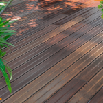 Terrasse bois - menuisier 77, maçon 77, charpentier 77, bureau d'études 77, tailleur de pierre 77