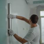 Artisan RGE à Grandchamp-des-Fontaines (44119)