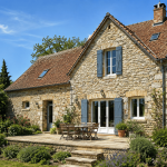 Travaux maison Sautron