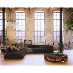 Aménager un loft à Arras