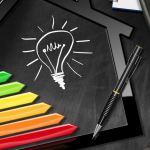 rénovation énergétique