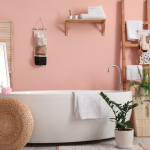 Tarif rénovation salle de bain Albi