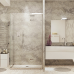 Aménager une salle de bain accessible : sécurité, confort et autonomie