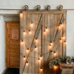 porte 