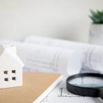 Comment un courtier en travaux peut vous aider ?