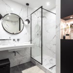Rénovation salle de bain Hyères