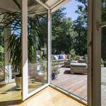 construire son jardin d'hiver