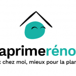 Top 3 des travaux les plus financés par MaPrimeRénov’