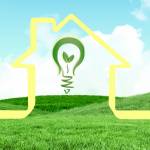 Aides à la rénovation énergétique - Cholet 49