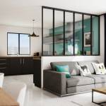 Rénovation de maison en Essonne (91)