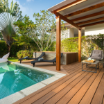 terrasse pergola piscine balma toulouse