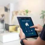Connecter sa maison à sa tablette ou son smartphone, c'est facile ! 