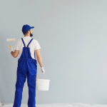 Traiter les murs humides avant une rénovation