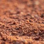 Construire sur un terrain argileux