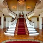 Envie de remplacer un escalier ? Ce qu’il faut savoir