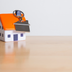 Comment entretenir une résidence secondaire Grésivaudan