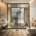 rénovation salle de bain muret
