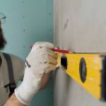 L'isolation thermique peut améliorer votre DPE