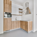 Aménager petite cuisine Arras