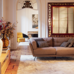 Rénover un appartement ancien Sud Gironde