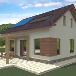 Construire une maison avec La Maison Des Travaux de Sainte-Geneviève-des-Bois