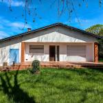 Avant chantier