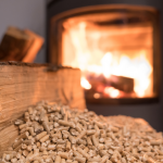 poele article la maison des travaux