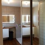 6 solutions pour lutter contre l’humidité