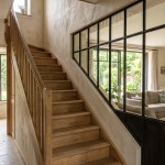 escalier-verriere- gaillac_tarn