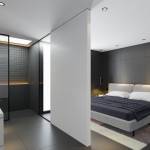 Aménager une suite parentale en métropole lilloise