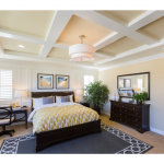 Décorer un plafond Dijon