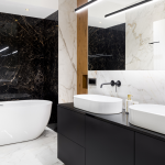 Rénovation maison Albi