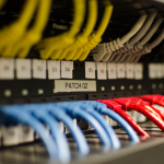 Installation électrique domestique : la sécurité