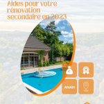 Quelles sont les aides pour votre rénovation secondaire en 2023 ? 